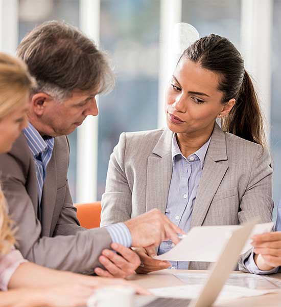 5 Kesalahan Umum dalam Pelaporan Pajak